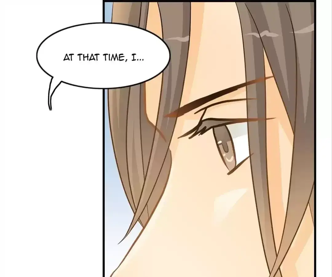 The Unexpected Chapter 52 page 40 - 