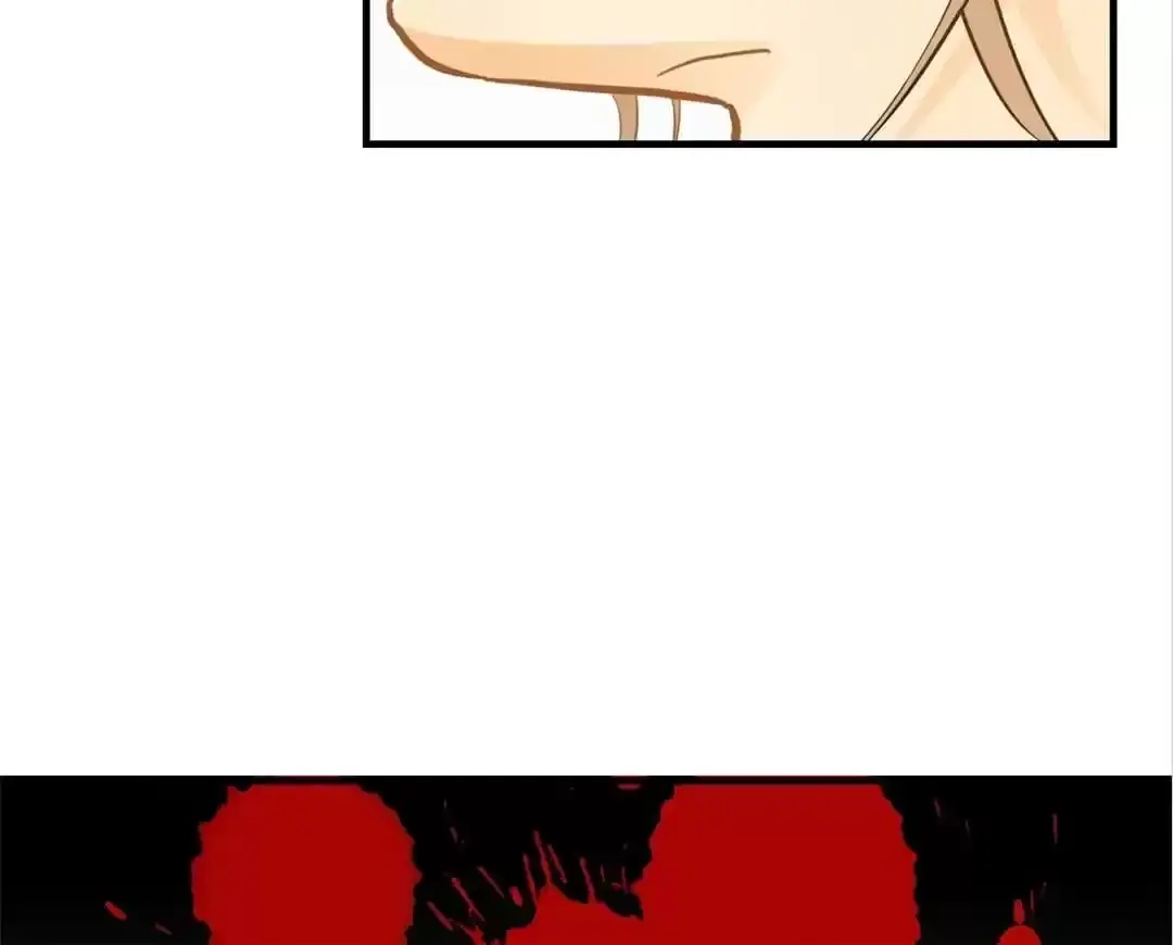 The Unexpected Chapter 52 page 41 - 