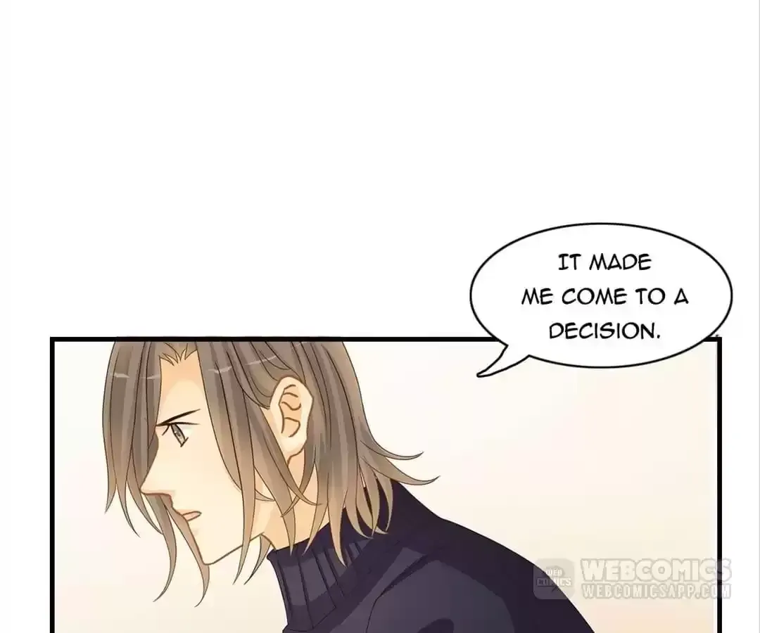 The Unexpected Chapter 52 page 43 - 