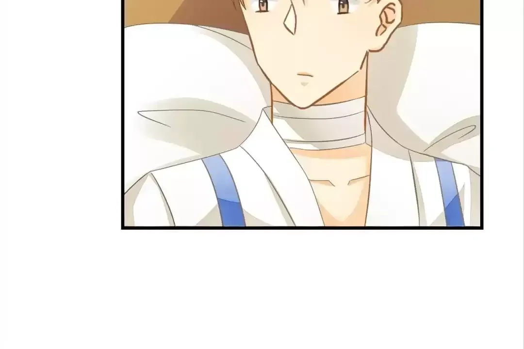 The Unexpected Chapter 52 page 46 - 