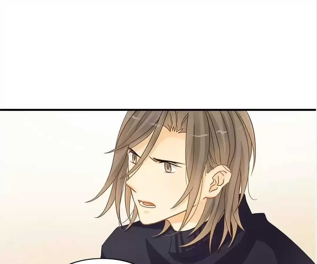 The Unexpected Chapter 52 page 47 - 