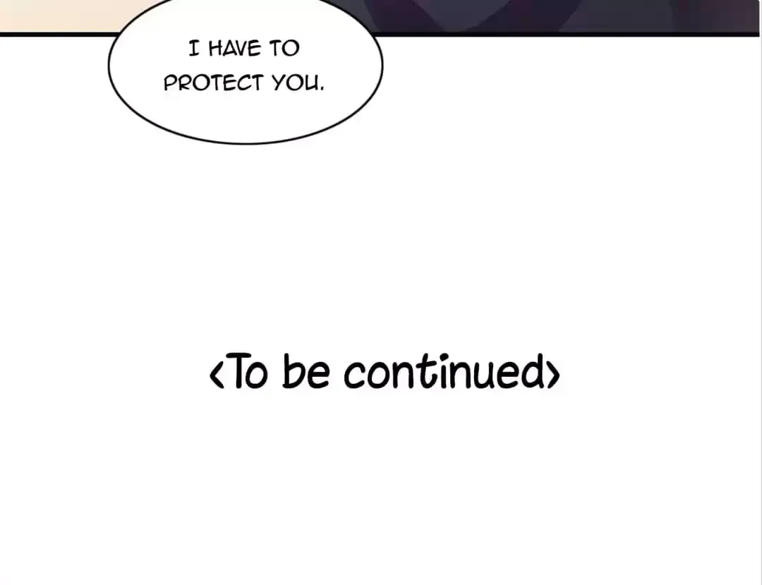 The Unexpected Chapter 52 page 48 - 