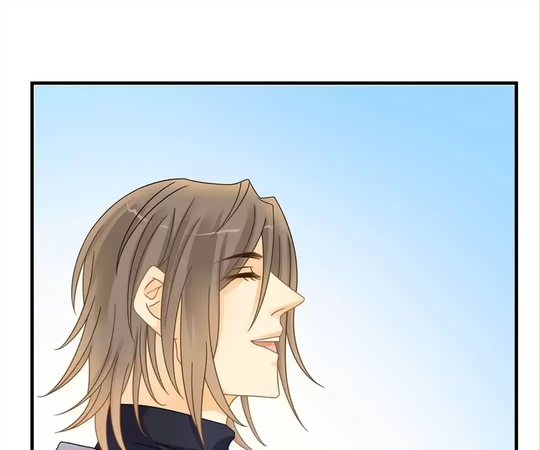 The Unexpected Chapter 53 page 17 - 