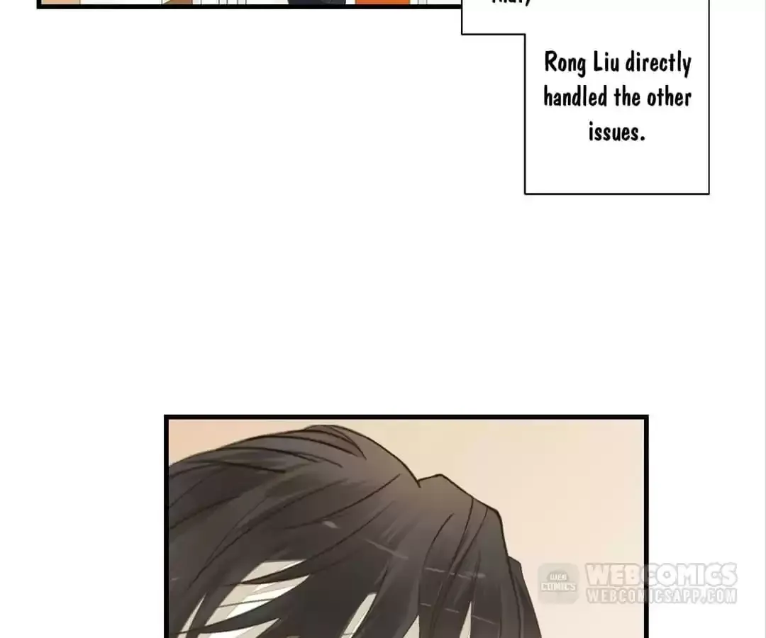 The Unexpected Chapter 53 page 3 - 