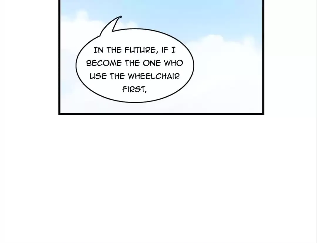 The Unexpected Chapter 53 page 24 - 