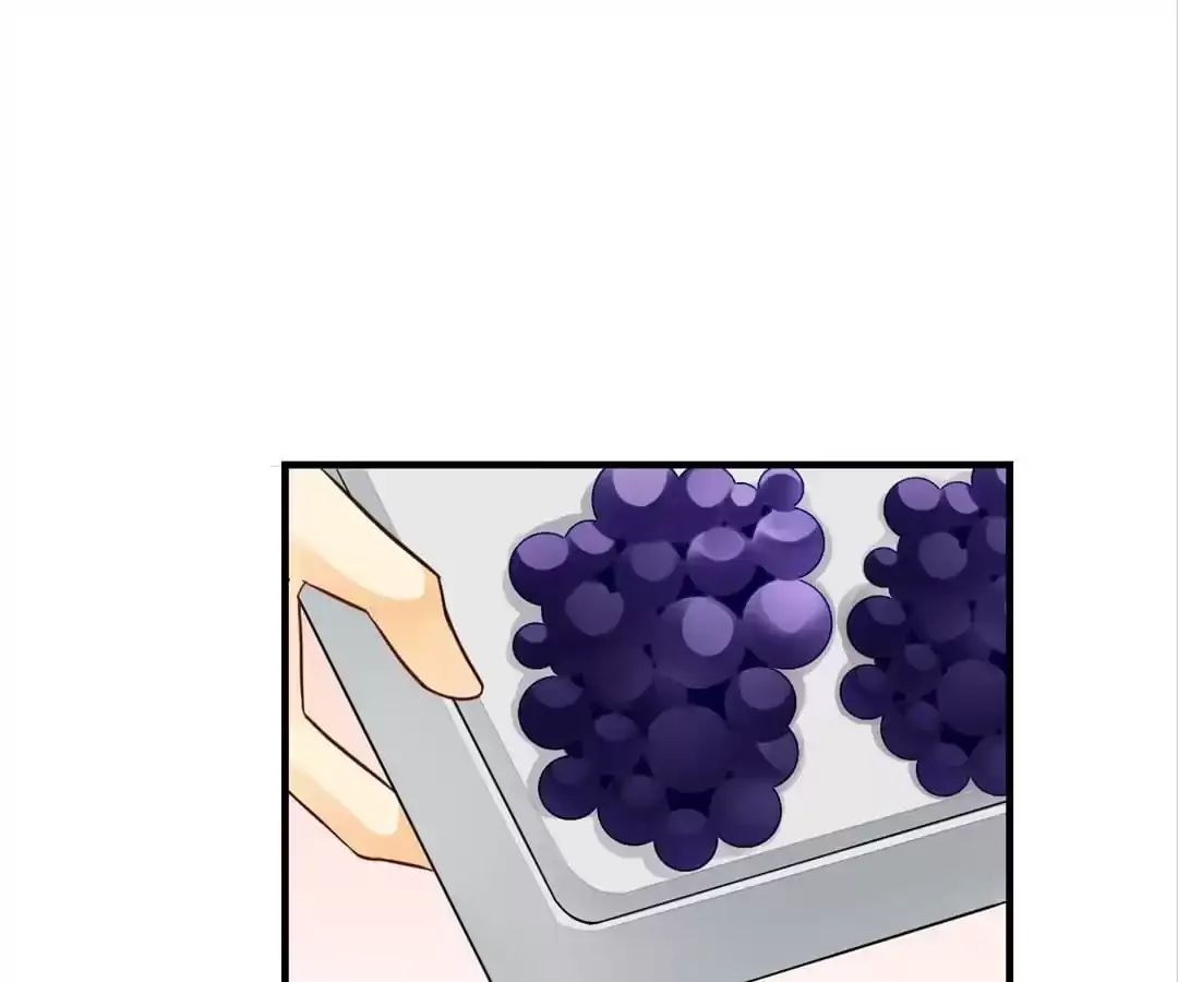 The Unexpected Chapter 53 page 28 - 
