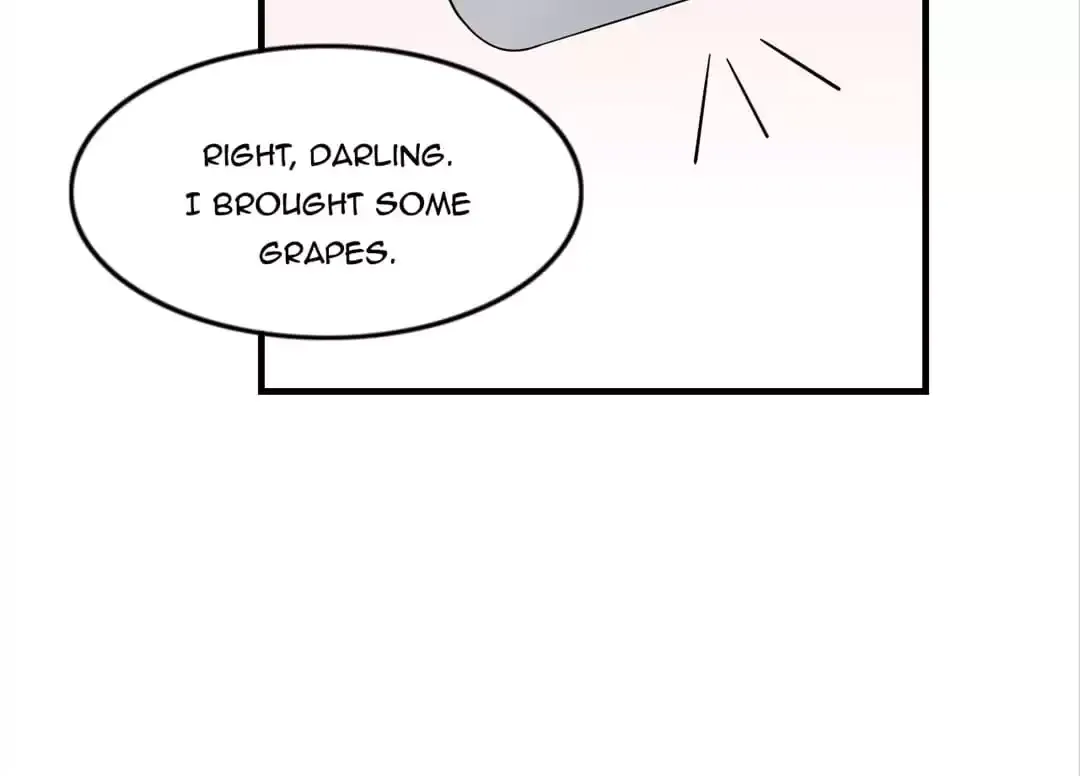 The Unexpected Chapter 53 page 29 - 