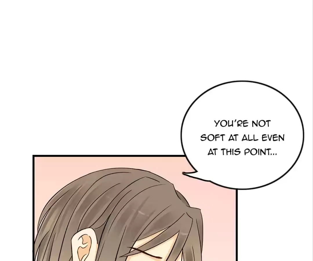 The Unexpected Chapter 53 page 32 - 