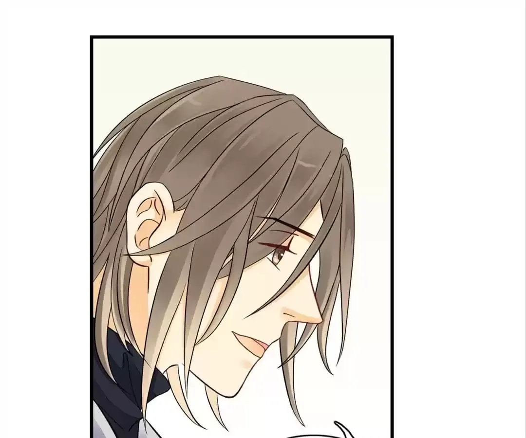 The Unexpected Chapter 53 page 36 - 