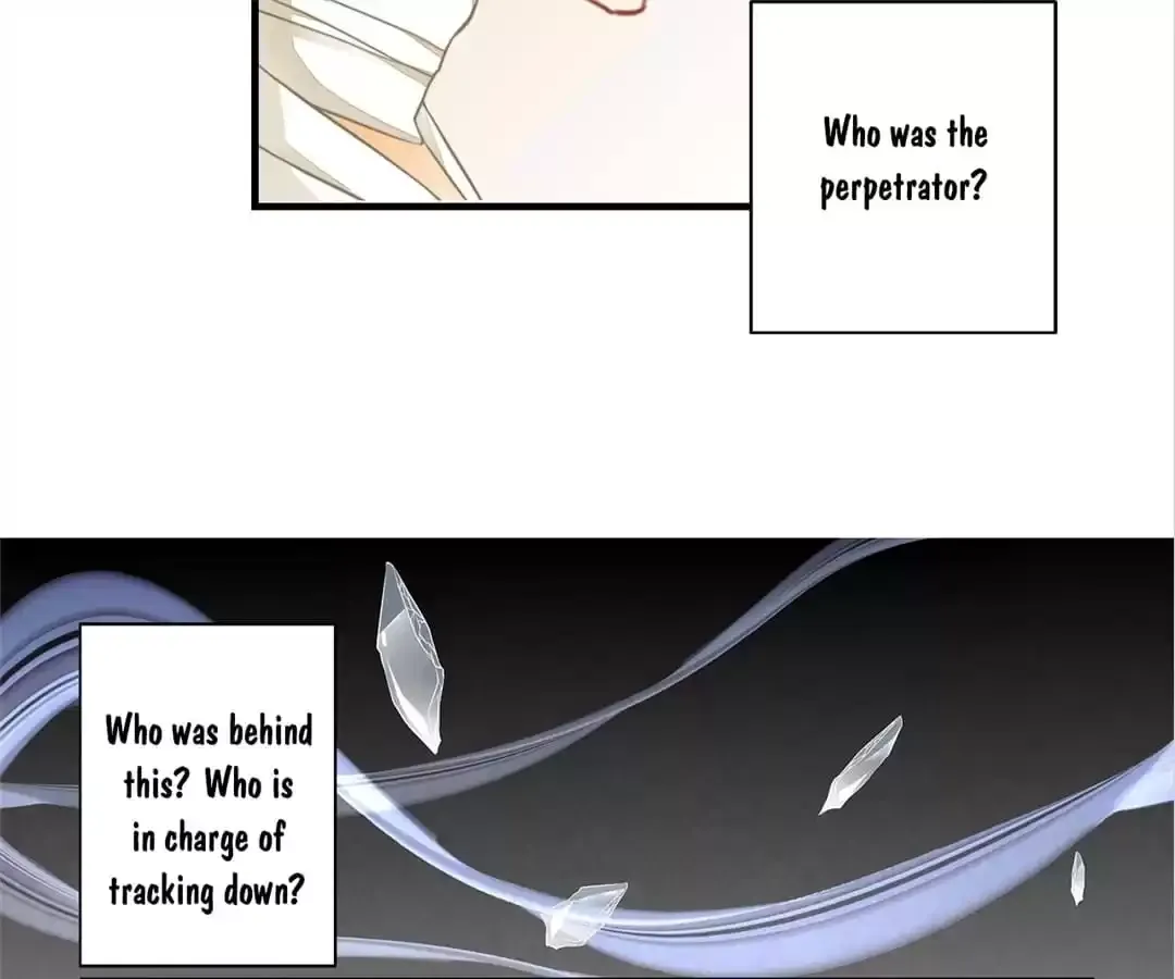 The Unexpected Chapter 53 page 5 - 