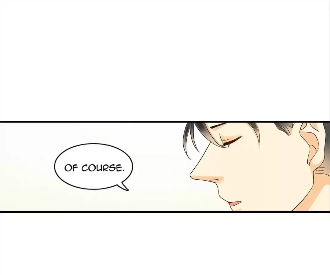 The Unexpected Chapter 53 page 42 - 