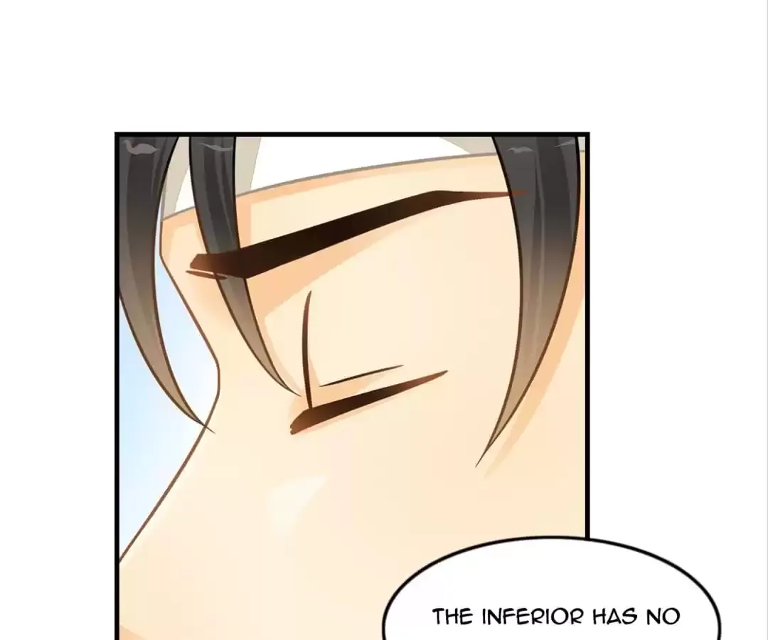 The Unexpected Chapter 53 page 45 - 