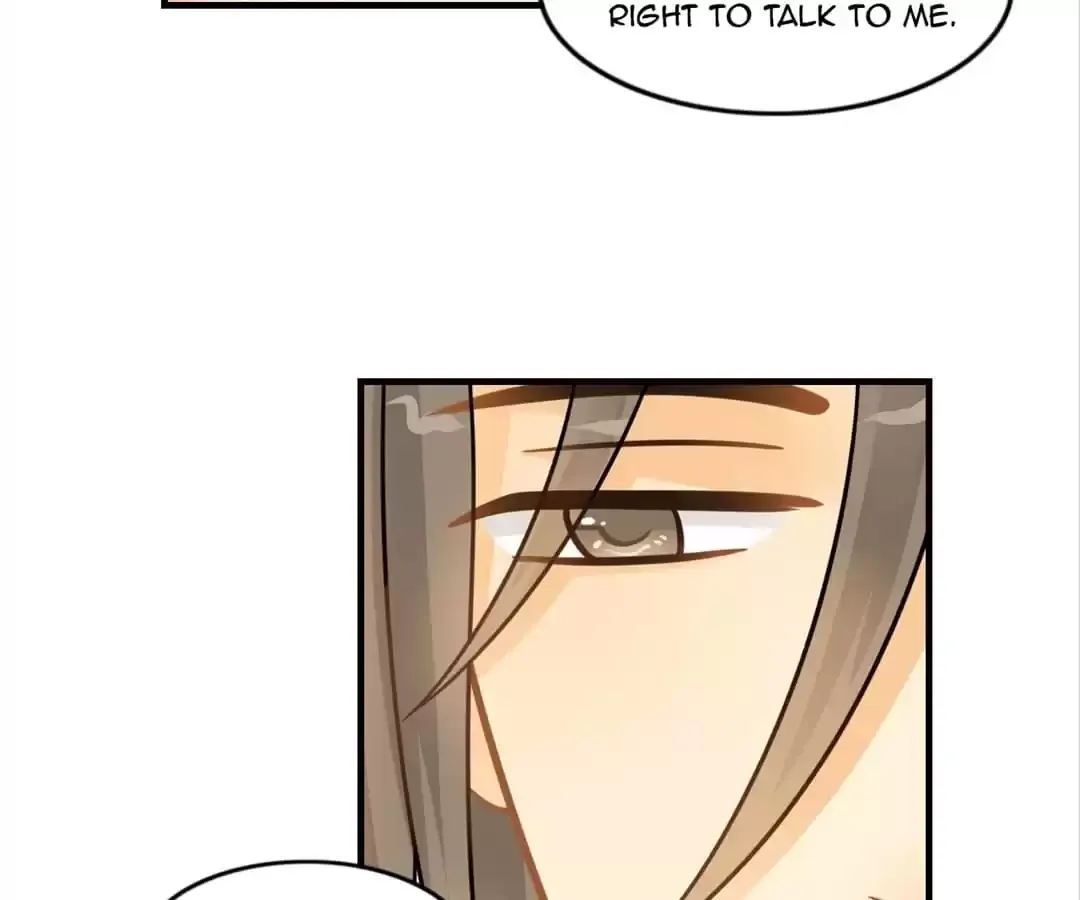 The Unexpected Chapter 53 page 46 - 