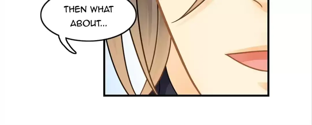 The Unexpected Chapter 53 page 47 - 