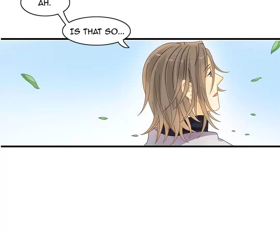 The Unexpected Chapter 53 page 52 - 