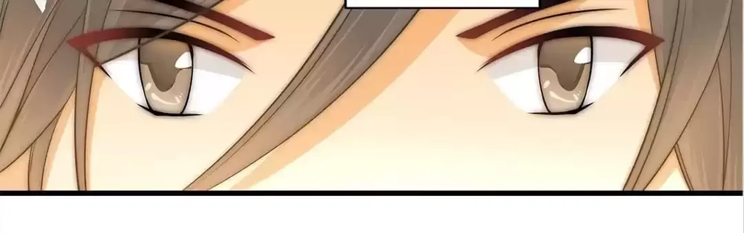 The Unexpected Chapter 53 page 7 - 