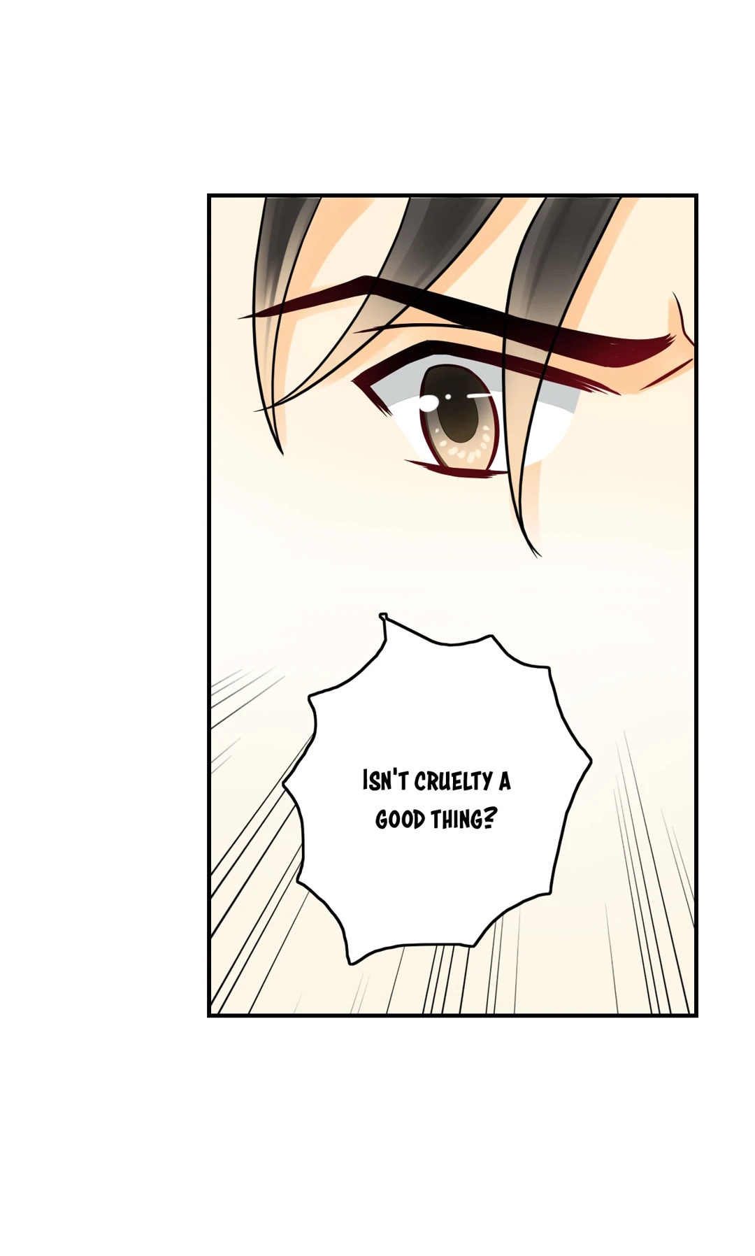The Unexpected Chapter 54 page 22 - 