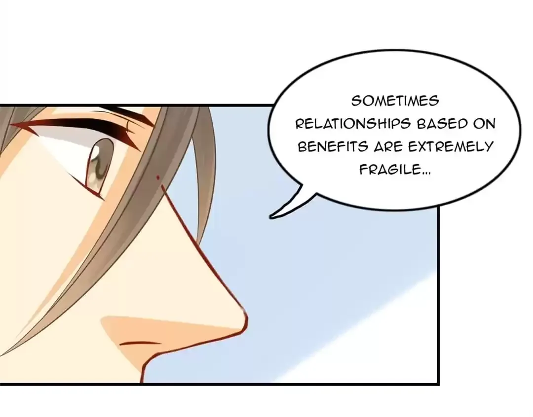 The Unexpected Chapter 55 page 16 - 
