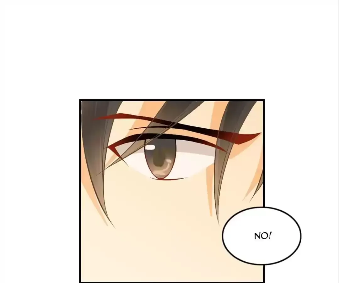 The Unexpected Chapter 55 page 17 - 