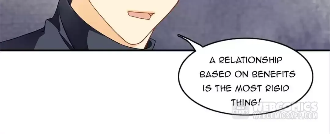 The Unexpected Chapter 55 page 19 - 