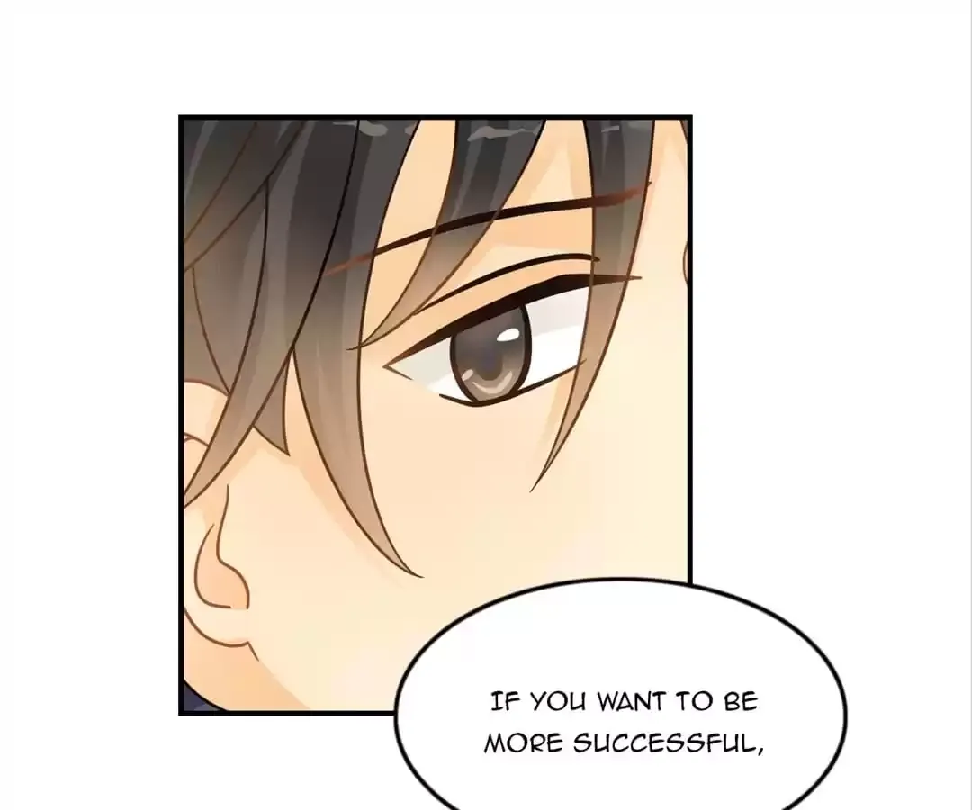The Unexpected Chapter 55 page 23 - 
