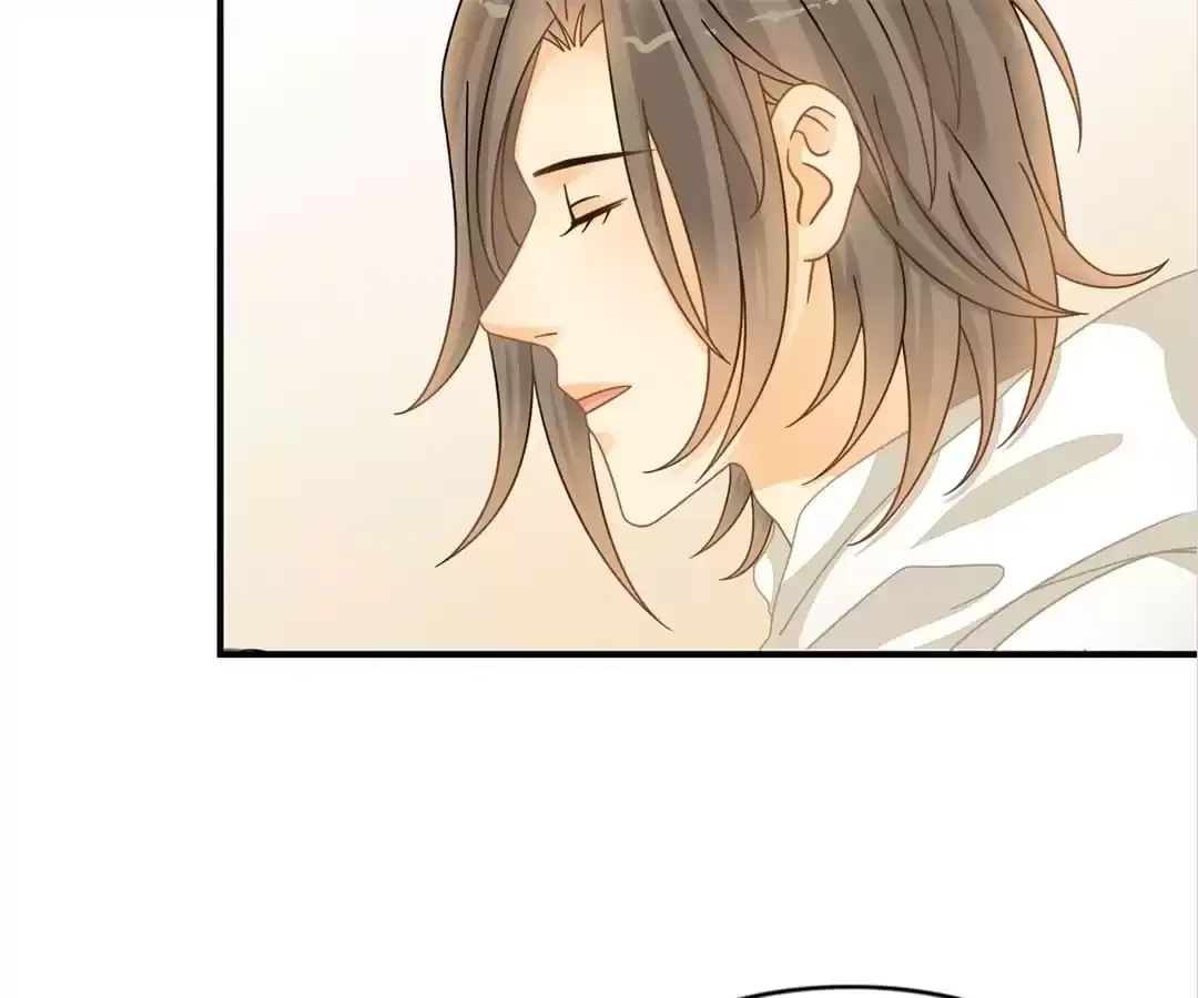 The Unexpected Chapter 55 page 25 - 