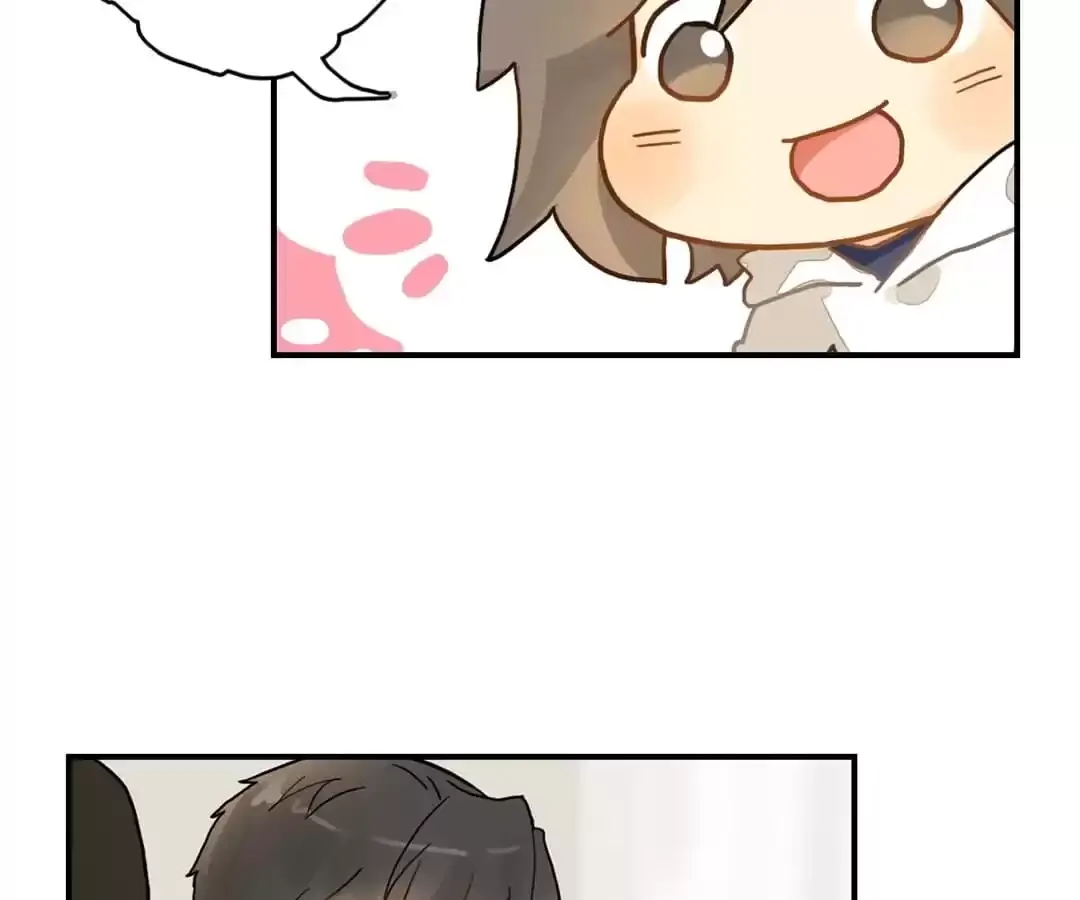 The Unexpected Chapter 55 page 28 - 