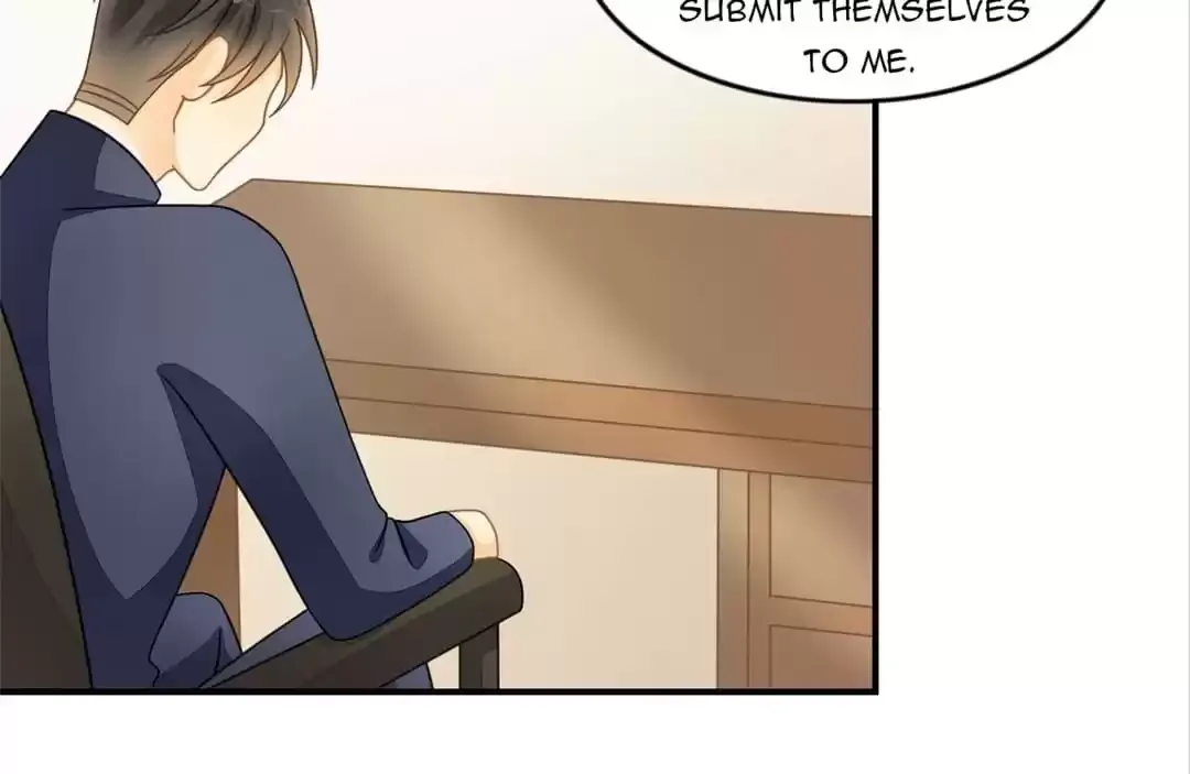 The Unexpected Chapter 55 page 4 - 