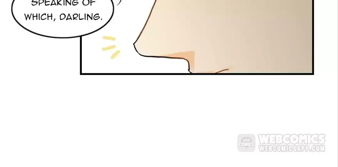 The Unexpected Chapter 55 page 35 - 