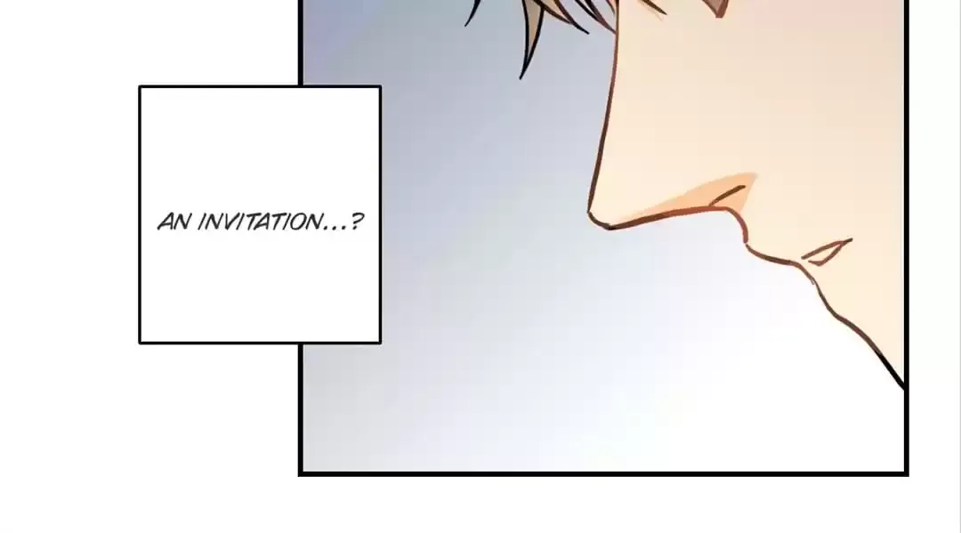 The Unexpected Chapter 55 page 38 - 