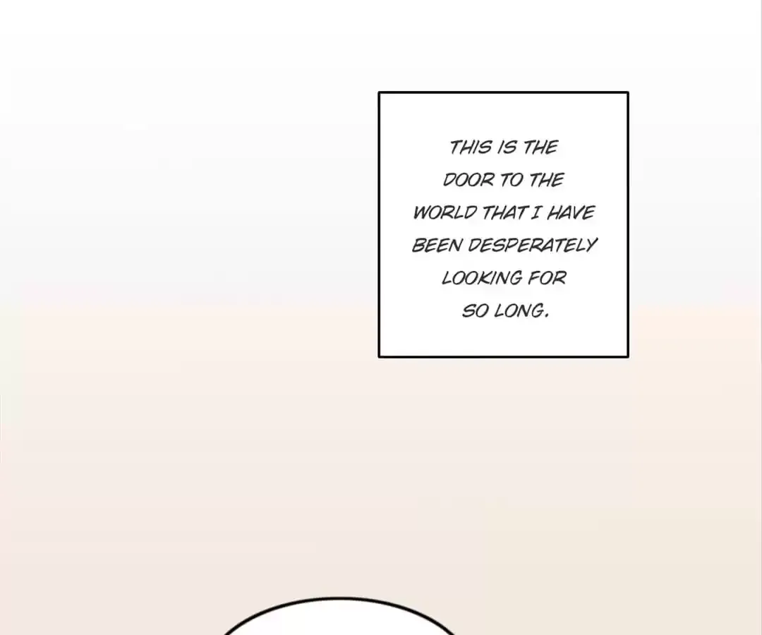 The Unexpected Chapter 55 page 39 - 