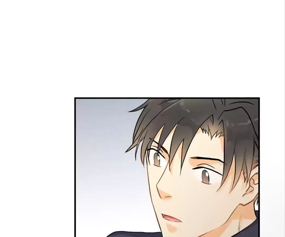 The Unexpected Chapter 55 page 42 - 