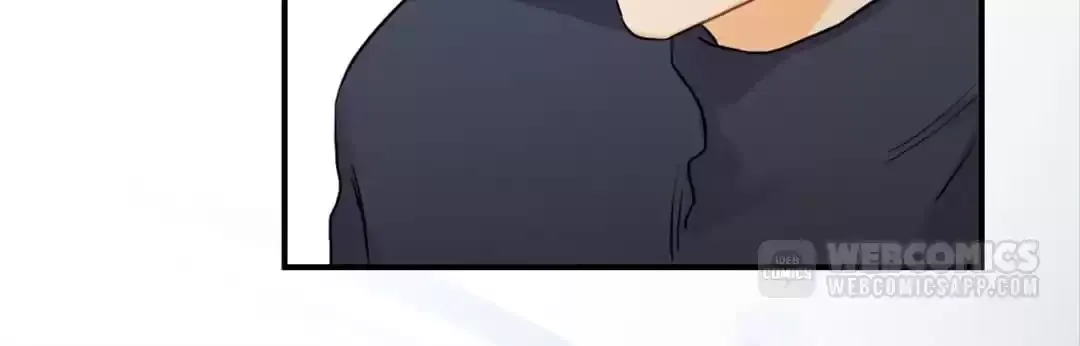 The Unexpected Chapter 55 page 43 - 