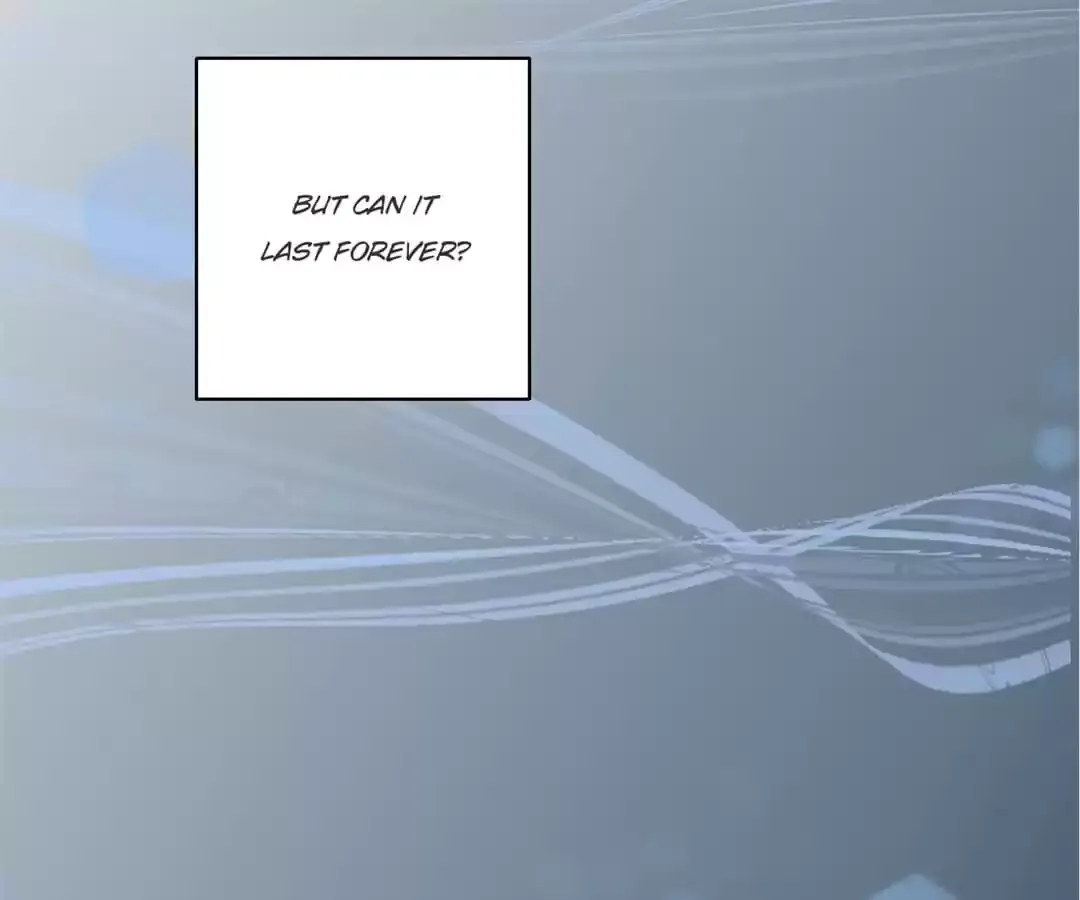 The Unexpected Chapter 55 page 46 - 