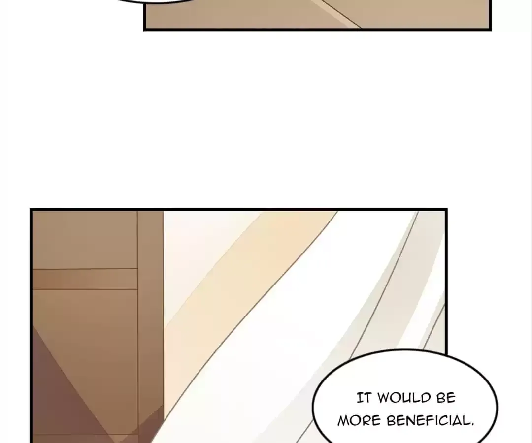 The Unexpected Chapter 55 page 9 - 
