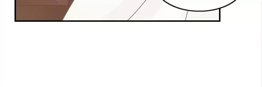 The Unexpected Chapter 55 page 10 - 