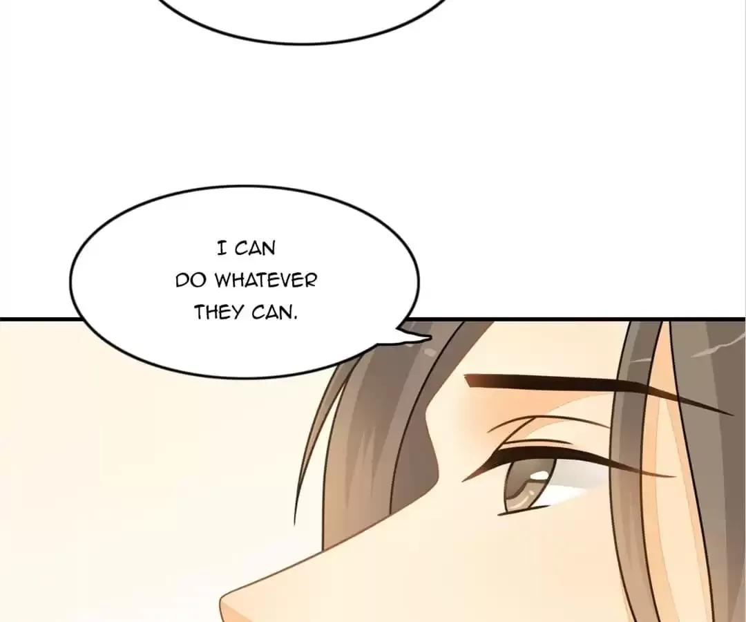 The Unexpected Chapter 59 page 15 - 
