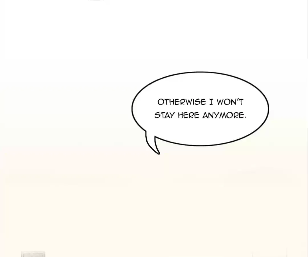 The Unexpected Chapter 59 page 18 - 