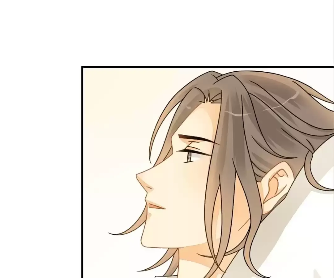 The Unexpected Chapter 59 page 20 - 