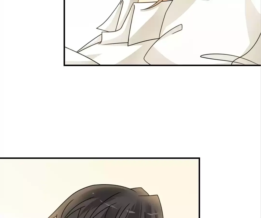 The Unexpected Chapter 59 page 21 - 