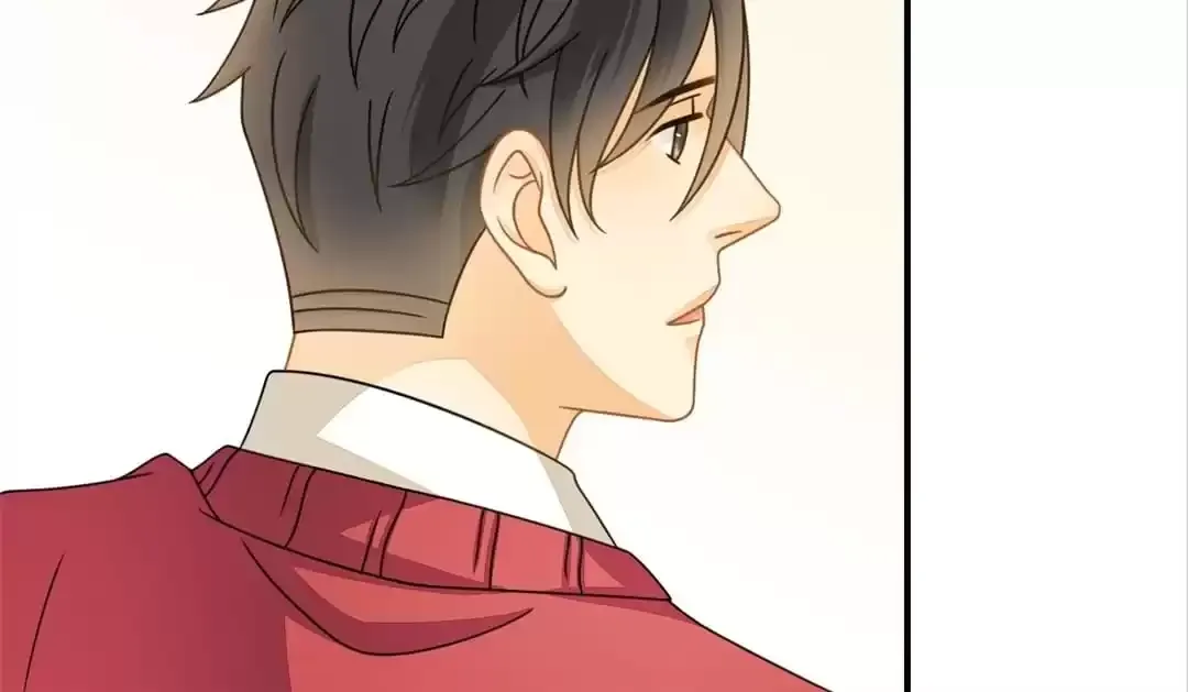 The Unexpected Chapter 59 page 22 - 