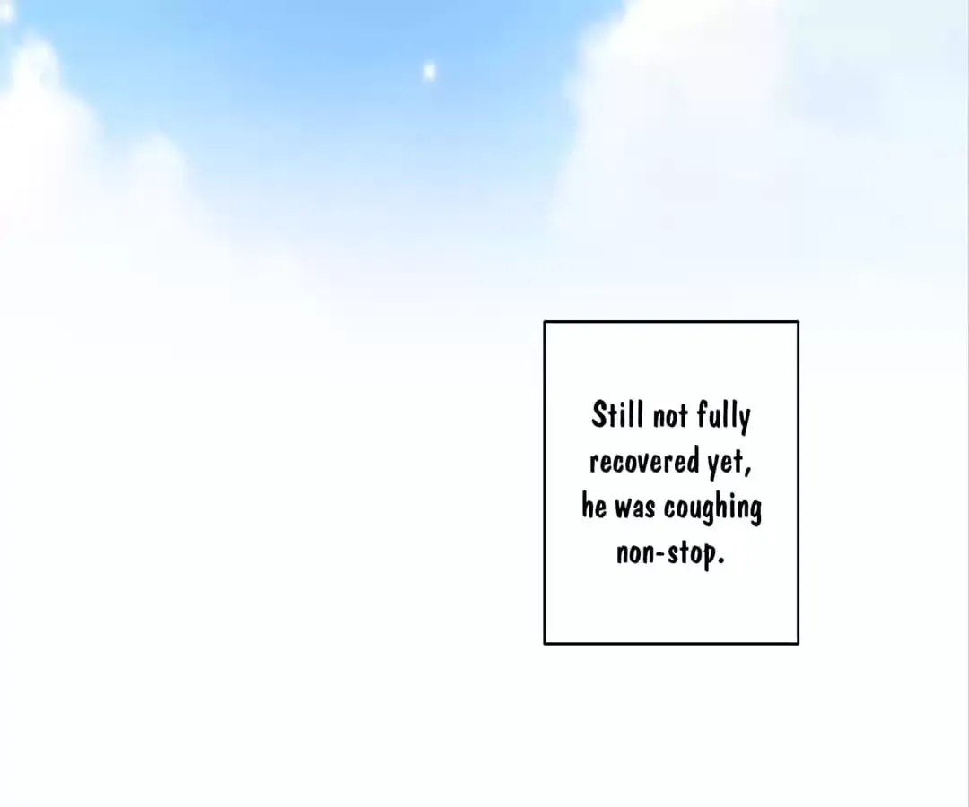 The Unexpected Chapter 59 page 29 - 