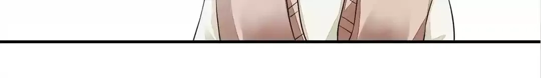 The Unexpected Chapter 59 page 35 - 