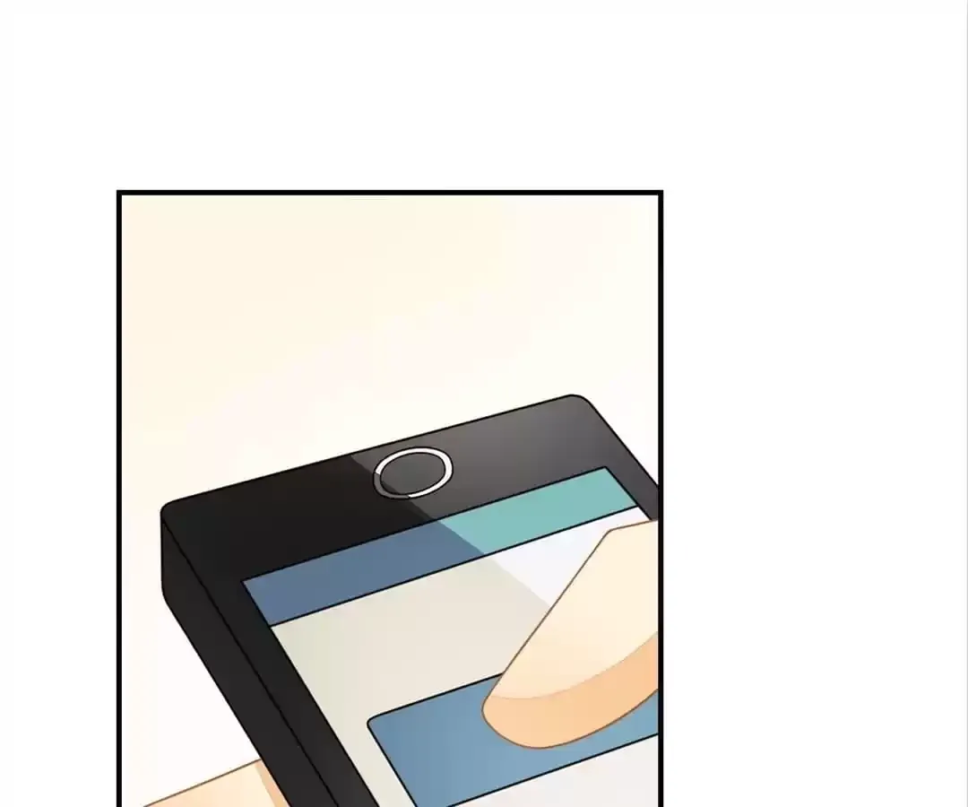 The Unexpected Chapter 59 page 41 - 