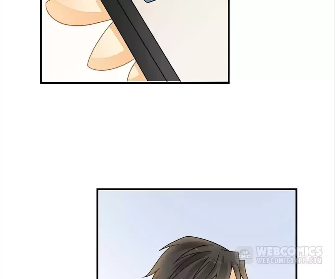 The Unexpected Chapter 59 page 42 - 
