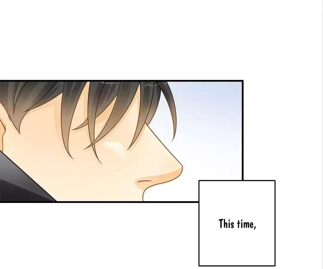 The Unexpected Chapter 59 page 47 - 