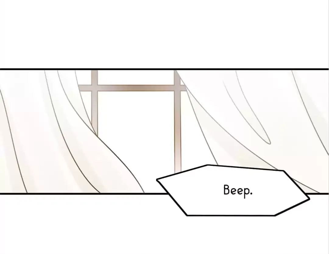 The Unexpected Chapter 59 page 48 - 