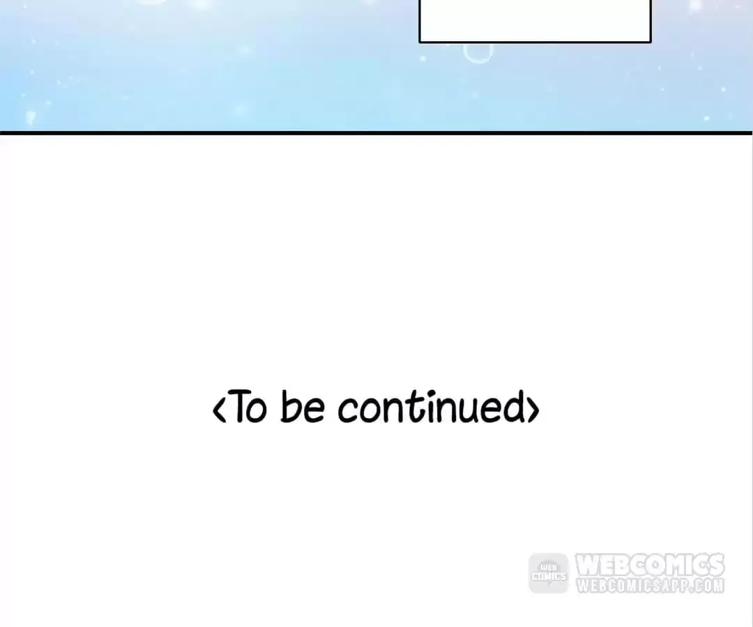 The Unexpected Chapter 59 page 50 - 