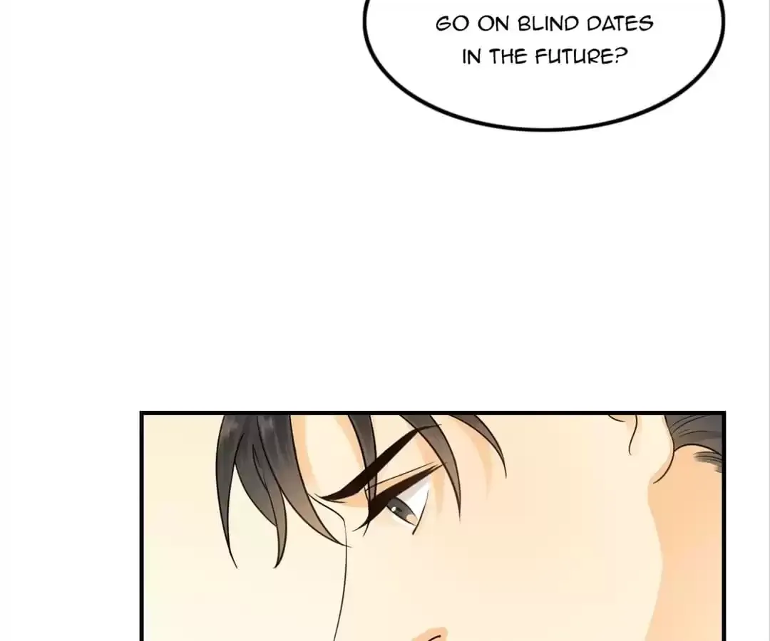 The Unexpected Chapter 59 page 9 - 