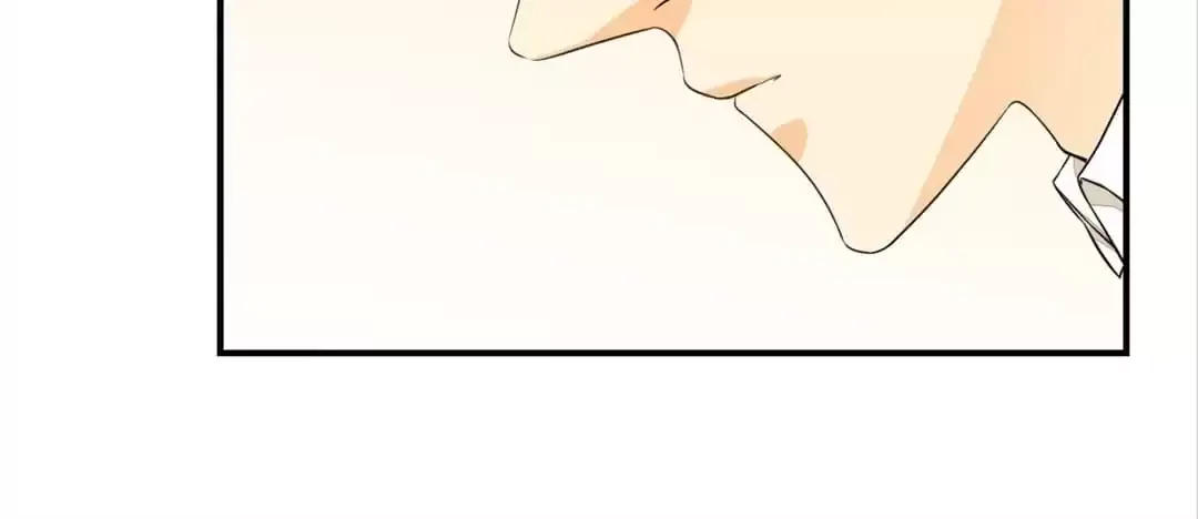 The Unexpected Chapter 59 page 10 - 